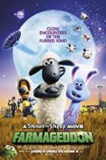 Watch A Shaun the Sheep Movie: Farmageddon 5movies