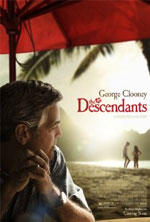 Watch The Descendants 5movies