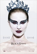 Watch Black Swan 5movies