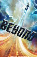 Watch Star Trek Beyond 5movies