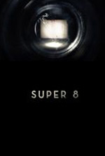 Watch Super 8 5movies