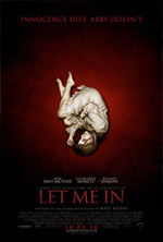 Watch Let Me In 5movies