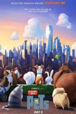 Watch The Secret Life of Pets 5movies