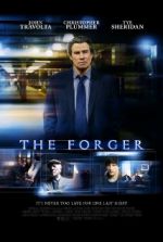 Watch The Forger 5movies