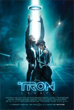 Watch TRON: Legacy 5movies