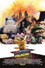 Watch Pokémon Detective Pikachu 5movies