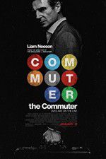 Watch The Commuter 5movies