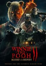 Winnie-the-Pooh: Blood and Honey 2 5movies