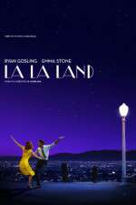 Watch La La Land 5movies