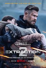 Watch Extraction 2 5movies