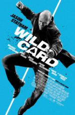 Watch Wild Card 5movies