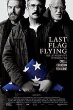 Watch Last Flag Flying 5movies