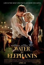 Watch Water for Elephants 5movies