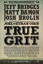 Watch True Grit 5movies