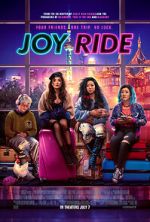 Watch Joy Ride 5movies