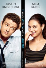 Watch Friends with Benefits 5movies