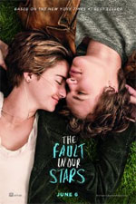 Watch The Fault in Our Stars 5movies