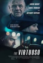 Watch The Virtuoso 5movies