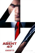 Watch Hitman: Agent 47 5movies