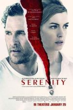 Watch Serenity 5movies