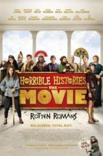 Watch Horrible Histories: The Movie - Rotten Romans 5movies