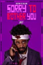 Watch Sorry to Bother You 5movies