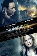 Watch The Numbers Station 5movies