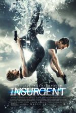 Watch Insurgent 5movies