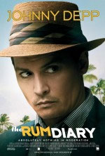 Watch The Rum Diary 5movies