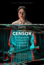 Watch Censor 5movies