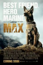 Watch Max 5movies