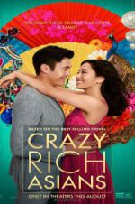 Watch Crazy Rich Asians 5movies