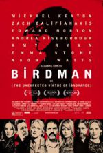Watch Birdman 5movies