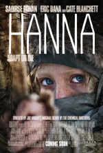 Watch Hanna 5movies