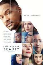 Watch Collateral Beauty 5movies
