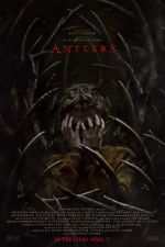 Watch Antlers 5movies