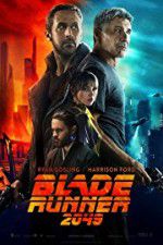 Watch Blade Runner 2049 5movies