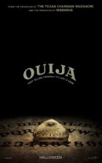 Watch Ouija 5movies