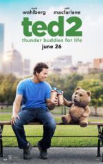 Watch Ted 2 5movies