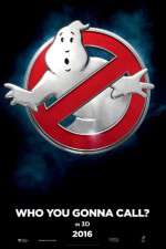 Watch Ghostbusters 5movies