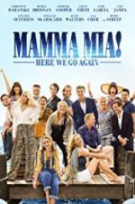 Watch Mamma Mia! Here We Go Again 5movies