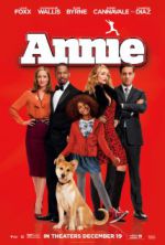 Watch Annie 5movies