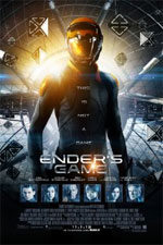 Watch Ender's Game 5movies
