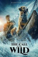 Watch The Call of the Wild 5movies
