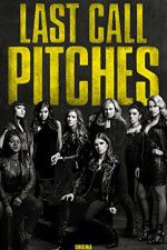 Watch Pitch Perfect 3 5movies