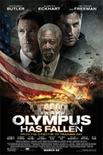 Watch Olympus Has Fallen 5movies