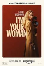 Watch I'm Your Woman 5movies