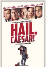 Watch Hail, Caesar! 5movies