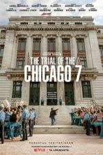 Watch The Trial of the Chicago 7 5movies