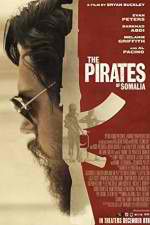 Watch The Pirates of Somalia 5movies